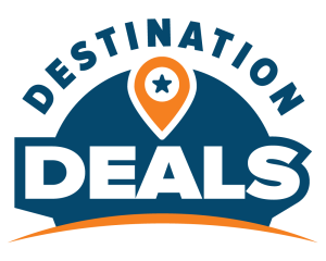 Mountain Resort Coupons is now Destination Deals