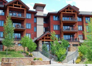 Use Boutique-Style Companies Like Christie Resorts