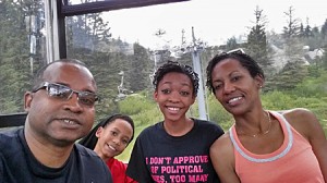 Save $220 a Day on Your Summer Family Vacation