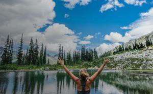 Gold Medal Fly-fishing in the Roaring Fork Valley