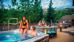 5 Relaxing Summer Activities to Enjoy in Breckenridge