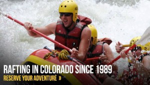 The Top 5 Summer Adventures in Breckenridge