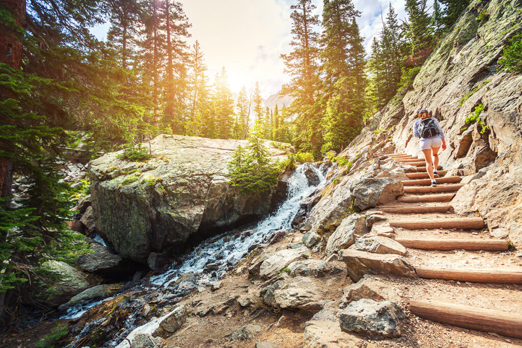 Colorado Ski Resorts in Summer: Top Spots for Family Fun