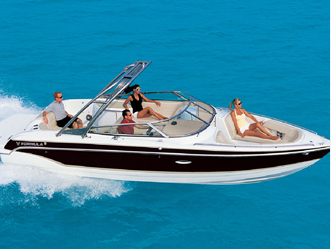 Action Water Sports of Incline Village 3