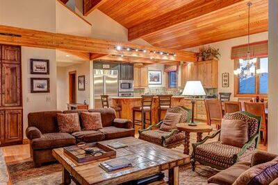 Alpine Ski Properties 3