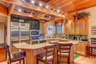 Alpine Ski Properties 5