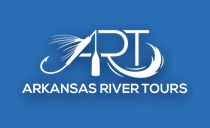 Arkansas River Tours