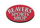 Beavers Sports Shop