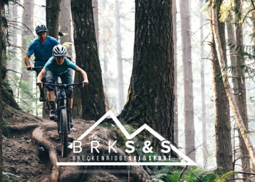 Breckenridge Ski & Sport 1