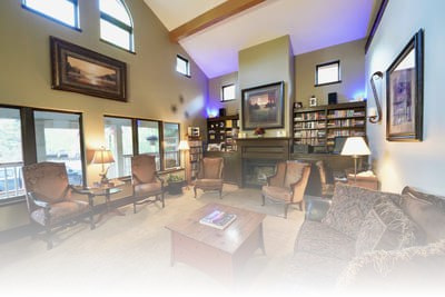 Frisco Inn on Galena 3