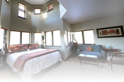 Frisco Inn on Galena 5