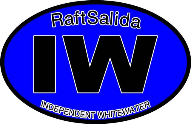 Independent Whitewater