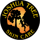 Joshua Tree Skin Care