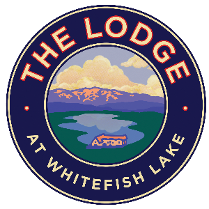 The Lodge at Whitefish Lake