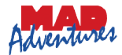 MAD Adventures