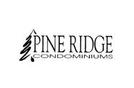 Pine Ridge Condominiums