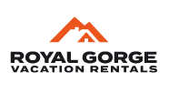 Royal Gorge Vacation Rentals