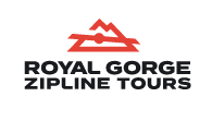 Royal Gorge Zipline Tours