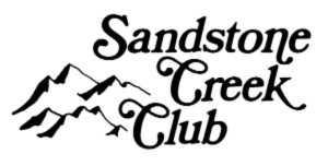 Sandstone Creek Club