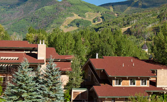 Sandstone Creek Club 1