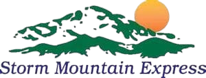 Storm Mountain Express