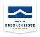 Breckenridge Recreation Center