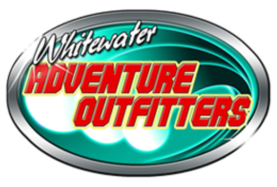 Whitewater Adventure Outfitters