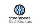 Steamboat Ski & Bike Kare