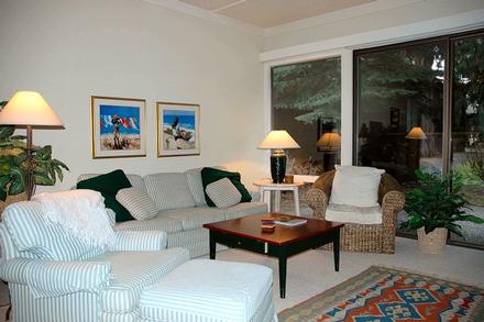 Tahoe Tavern Properties - A Packard Realty Resort 1