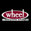 Ski Base – Wheel Base