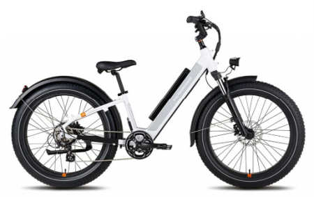 Black Tie Adventure Rentals 2
