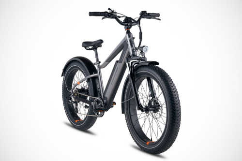 Black Tie Adventure Rentals 1