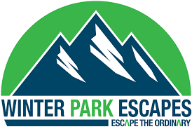 Winter Park Escapes