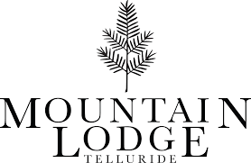 Mountain Lodge at Telluride