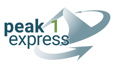 Peak 1 Express