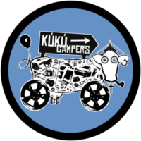 KuKu Campers