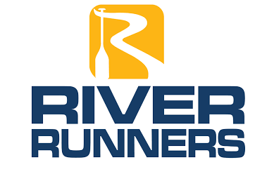 River Runners