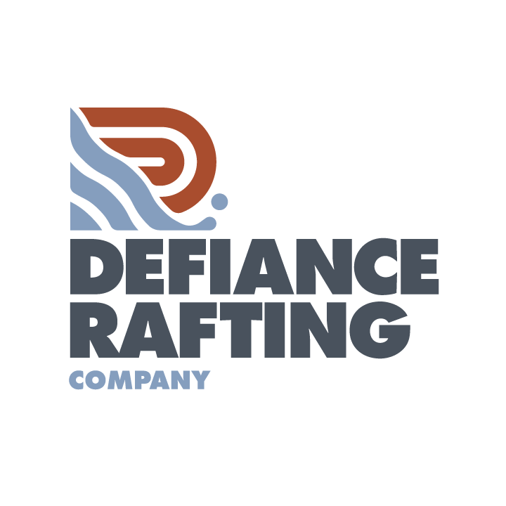 Defiance Rafting Company