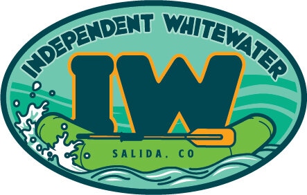 Independent Whitewater