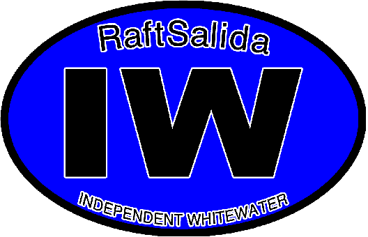 Independent Whitewater