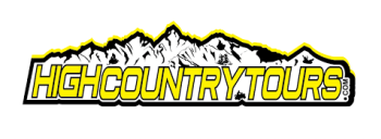 High Country ATV Tours