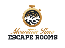 Mountain Time Escape Rooms