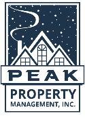 Peak Property Management