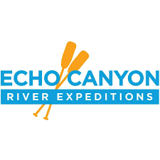 Echo Canyon River Expeditions