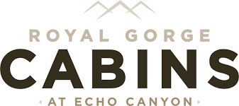 Royal Gorge Cabins