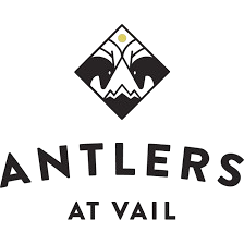 Antlers at Vail