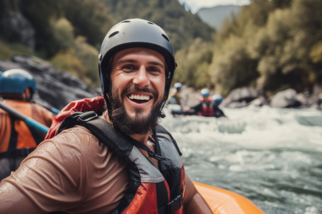 Discover Summer in Jackson, Wyoming