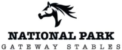National Park Gateway Stables