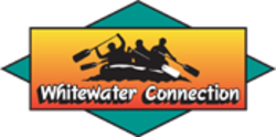 Whitewater Connection