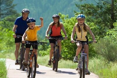 XSports Bike Rentals 1